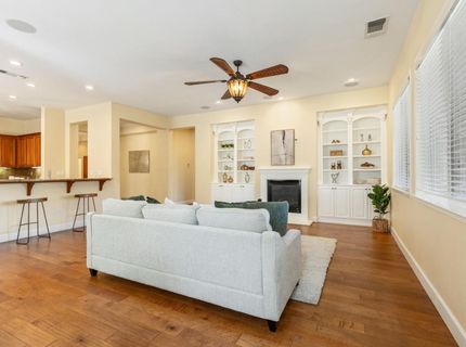 6080 Creekberry Way, El Dorado Hills, CA 95762 Photo