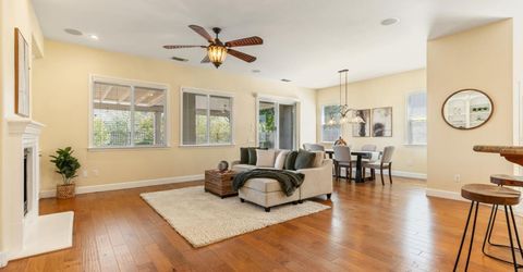 6080 Creekberry Way, El Dorado Hills, CA 95762 Photo