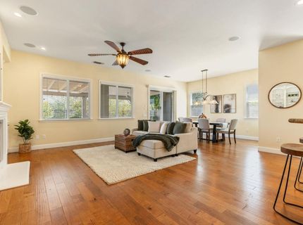 6080 Creekberry Way, El Dorado Hills, CA 95762 Photo