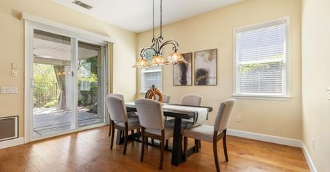6080 Creekberry Way, El Dorado Hills, CA 95762 Photo