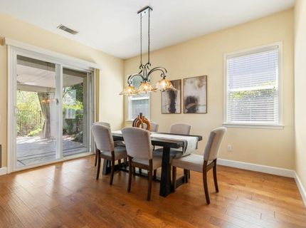 6080 Creekberry Way, El Dorado Hills, CA 95762 Photo