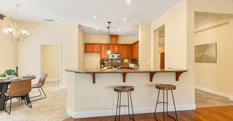 6080 Creekberry Way, El Dorado Hills, CA 95762 Photo