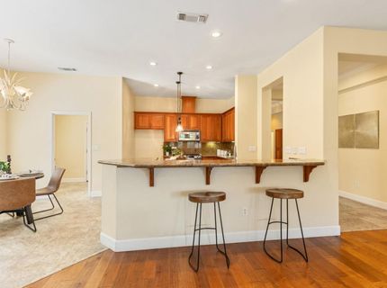 6080 Creekberry Way, El Dorado Hills, CA 95762 Photo