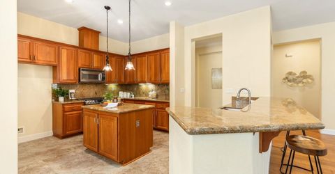6080 Creekberry Way, El Dorado Hills, CA 95762 Photo