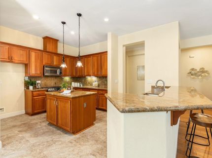 6080 Creekberry Way, El Dorado Hills, CA 95762 Photo