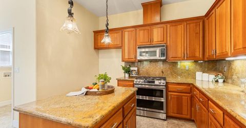 6080 Creekberry Way, El Dorado Hills, CA 95762 Photo
