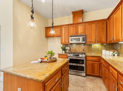 6080 Creekberry Way, El Dorado Hills, CA 95762 Photo