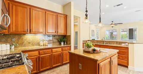 6080 Creekberry Way, El Dorado Hills, CA 95762 Photo