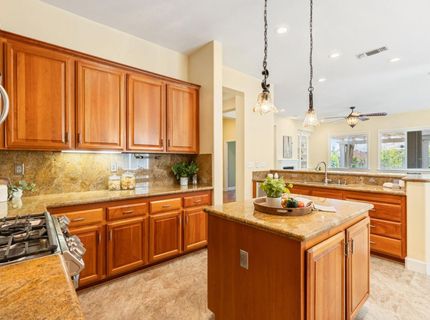 6080 Creekberry Way, El Dorado Hills, CA 95762 Photo