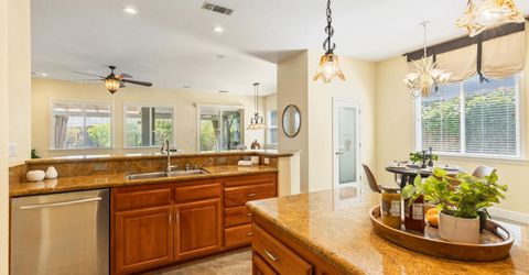 6080 Creekberry Way, El Dorado Hills, CA 95762 Photo