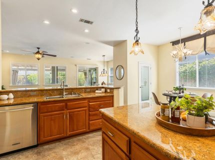 6080 Creekberry Way, El Dorado Hills, CA 95762 Photo