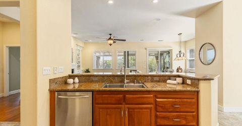 6080 Creekberry Way, El Dorado Hills, CA 95762 Photo
