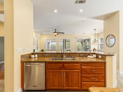 6080 Creekberry Way, El Dorado Hills, CA 95762 Photo