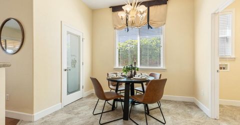 6080 Creekberry Way, El Dorado Hills, CA 95762 Photo