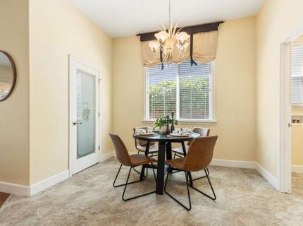6080 Creekberry Way, El Dorado Hills, CA 95762 Photo