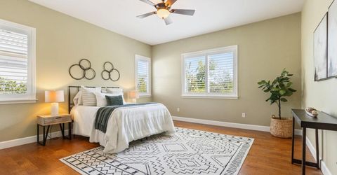 6080 Creekberry Way, El Dorado Hills, CA 95762 Photo