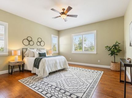 6080 Creekberry Way, El Dorado Hills, CA 95762 Photo