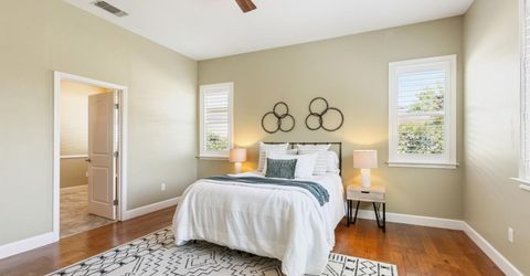 6080 Creekberry Way, El Dorado Hills, CA 95762 Photo