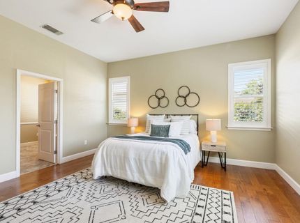 6080 Creekberry Way, El Dorado Hills, CA 95762 Photo