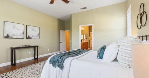 6080 Creekberry Way, El Dorado Hills, CA 95762 Photo