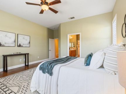 6080 Creekberry Way, El Dorado Hills, CA 95762 Photo