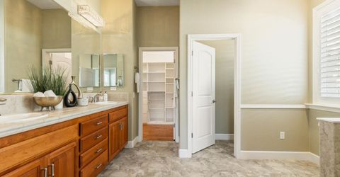 6080 Creekberry Way, El Dorado Hills, CA 95762 Photo