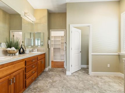 6080 Creekberry Way, El Dorado Hills, CA 95762 Photo