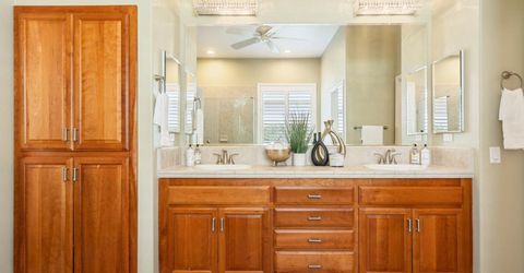 6080 Creekberry Way, El Dorado Hills, CA 95762 Photo