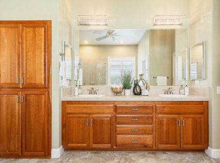 6080 Creekberry Way, El Dorado Hills, CA 95762 Photo