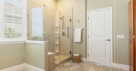 6080 Creekberry Way, El Dorado Hills, CA 95762 Photo