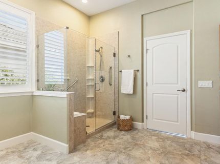 6080 Creekberry Way, El Dorado Hills, CA 95762 Photo