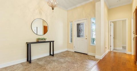 6080 Creekberry Way, El Dorado Hills, CA 95762 Photo