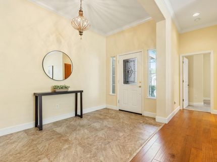 6080 Creekberry Way, El Dorado Hills, CA 95762 Photo