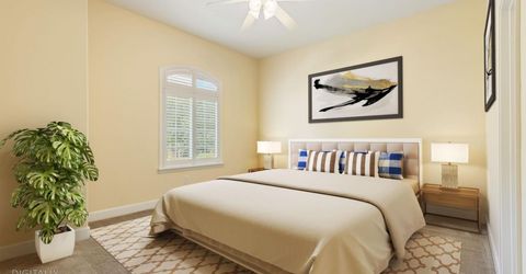 6080 Creekberry Way, El Dorado Hills, CA 95762 Photo