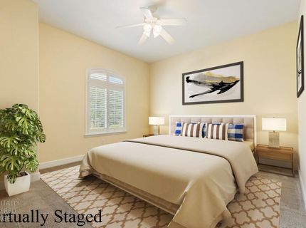 6080 Creekberry Way, El Dorado Hills, CA 95762 Photo