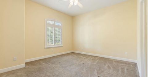 6080 Creekberry Way, El Dorado Hills, CA 95762 Photo