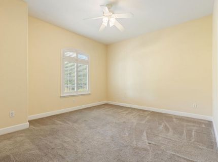 6080 Creekberry Way, El Dorado Hills, CA 95762 Photo