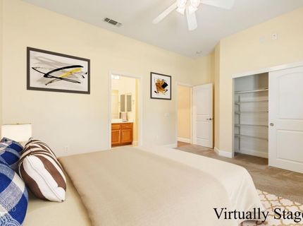 6080 Creekberry Way, El Dorado Hills, CA 95762 Photo