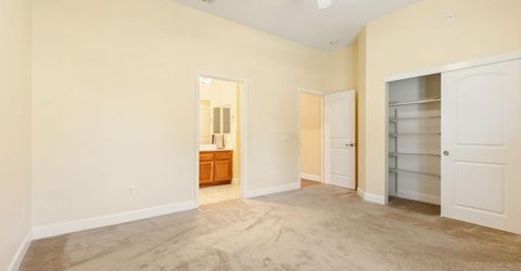 6080 Creekberry Way, El Dorado Hills, CA 95762 Photo