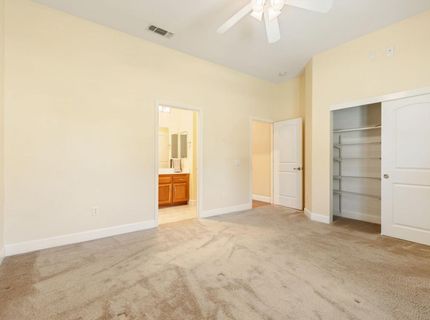 6080 Creekberry Way, El Dorado Hills, CA 95762 Photo