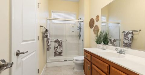 6080 Creekberry Way, El Dorado Hills, CA 95762 Photo