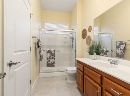 6080 Creekberry Way, El Dorado Hills, CA 95762 Photo
