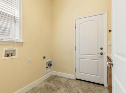 6080 Creekberry Way, El Dorado Hills, CA 95762 Photo