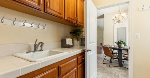 6080 Creekberry Way, El Dorado Hills, CA 95762 Photo