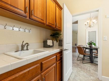 6080 Creekberry Way, El Dorado Hills, CA 95762 Photo