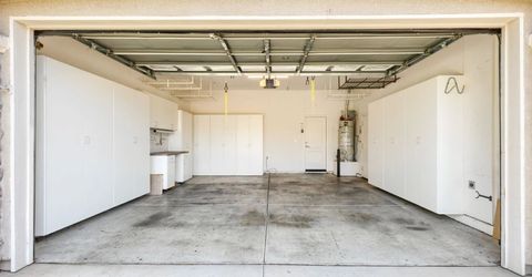 6080 Creekberry Way, El Dorado Hills, CA 95762 Photo