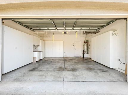 6080 Creekberry Way, El Dorado Hills, CA 95762 Photo