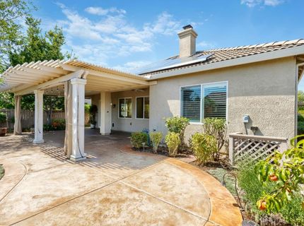 6080 Creekberry Way, El Dorado Hills, CA 95762 Photo