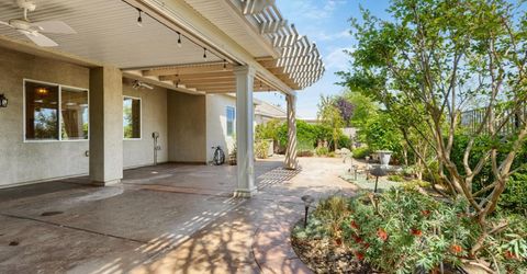 6080 Creekberry Way, El Dorado Hills, CA 95762 Photo