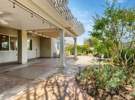 6080 Creekberry Way, El Dorado Hills, CA 95762 Photo